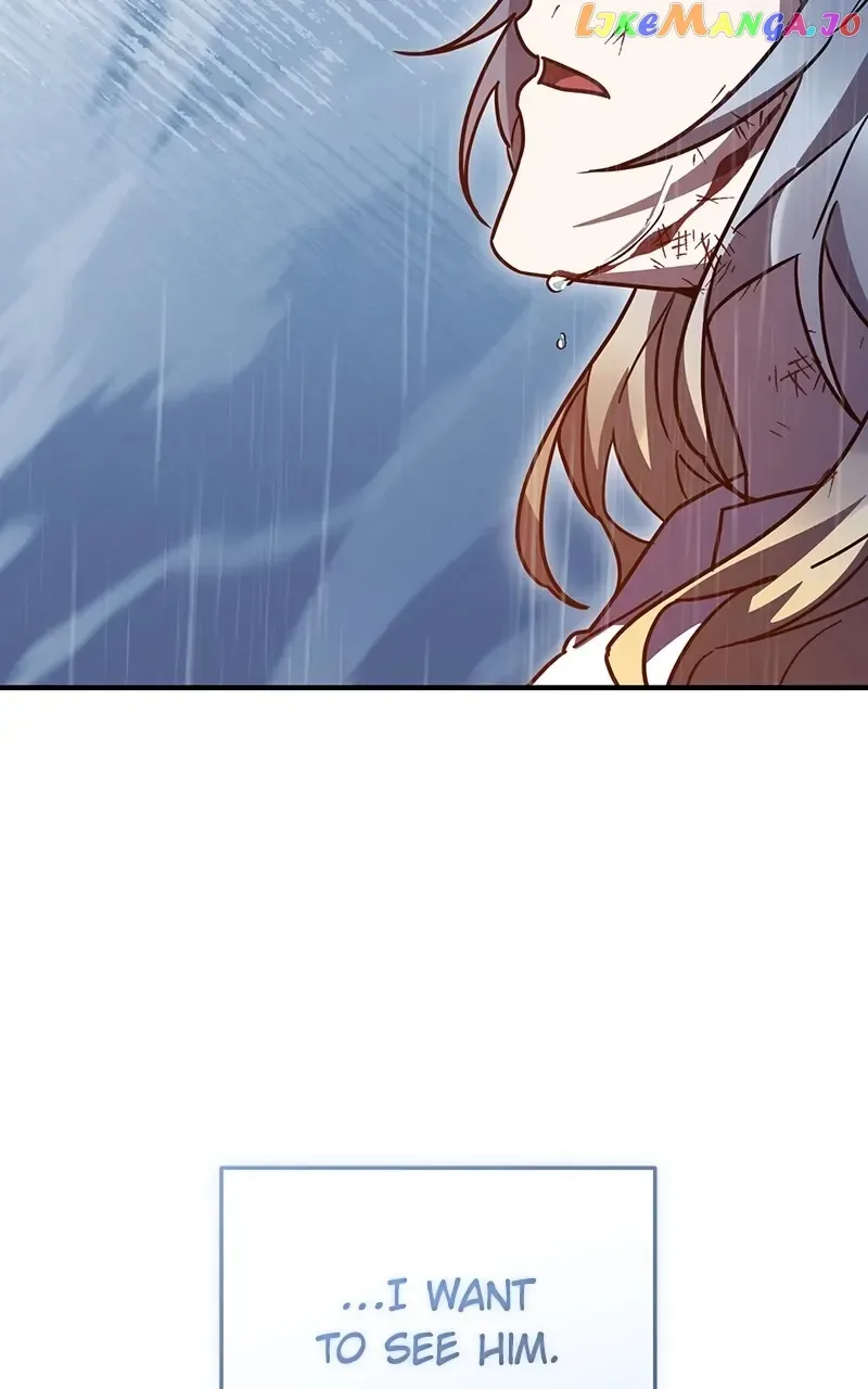 Heroes, Demons & Villains Chapter 54 page 32