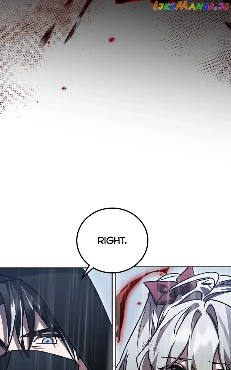 Heroes, Demons & Villains Chapter 55 page 51