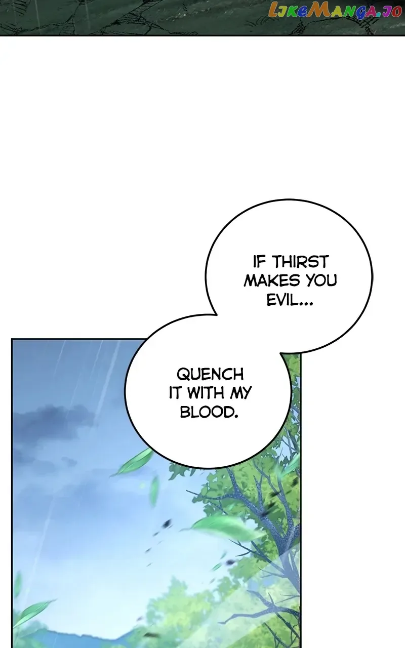 Heroes, Demons & Villains Chapter 55 page 82