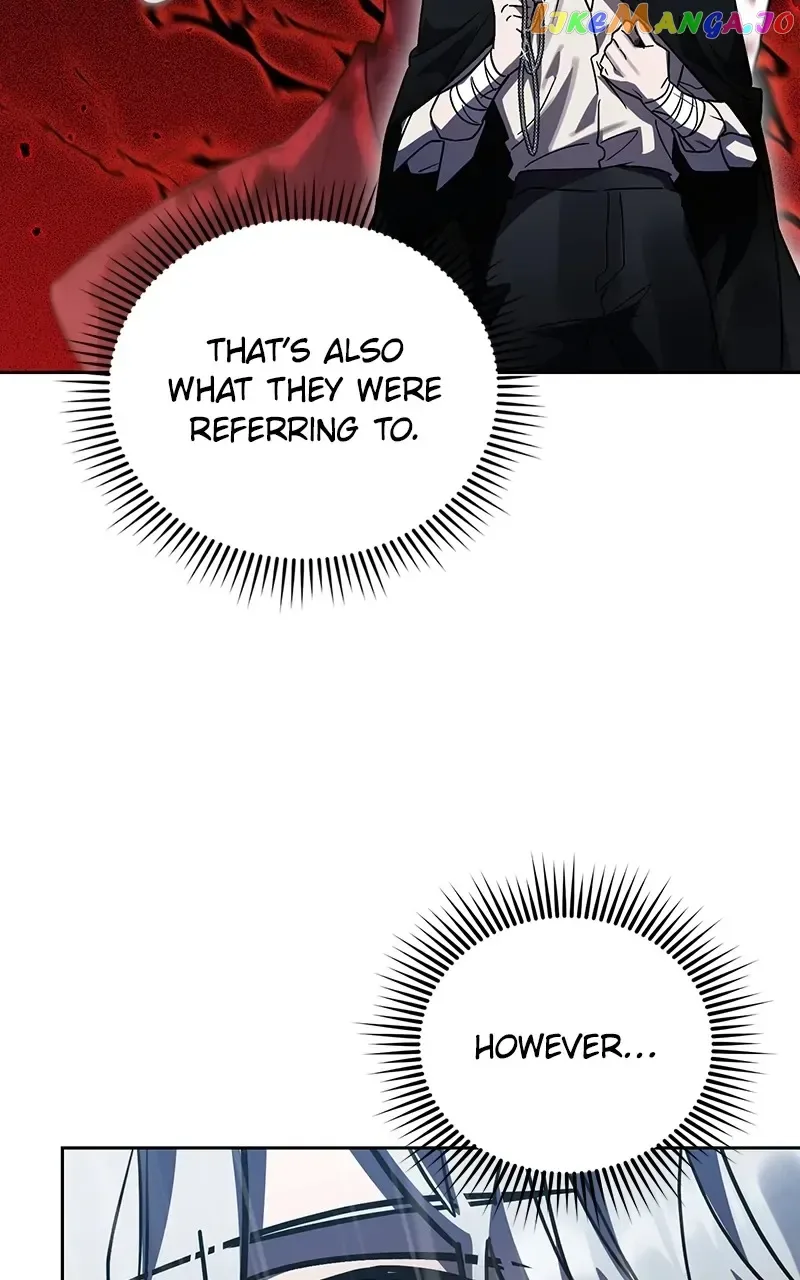 Heroes, Demons & Villains Chapter 55 page 76