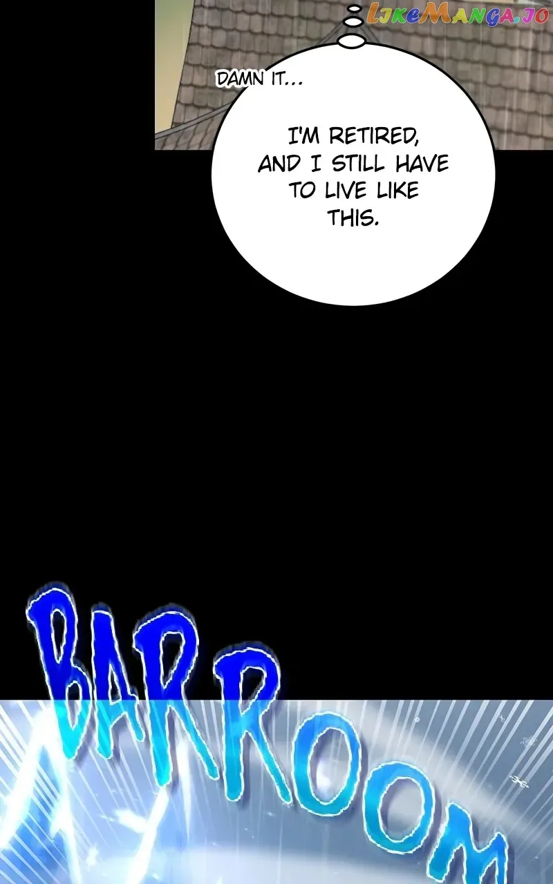 Heroes, Demons & Villains Chapter 54 page 53