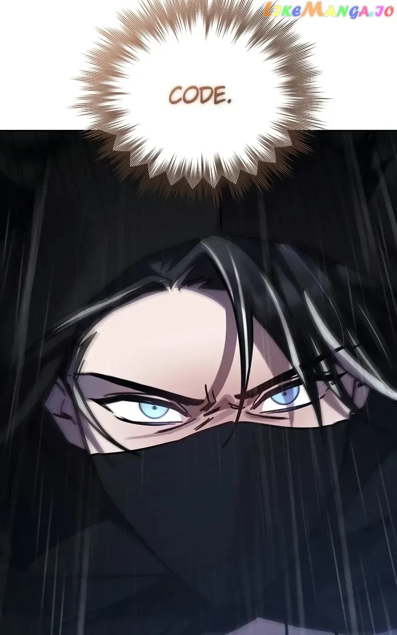 Heroes, Demons & Villains Chapter 54 page 37