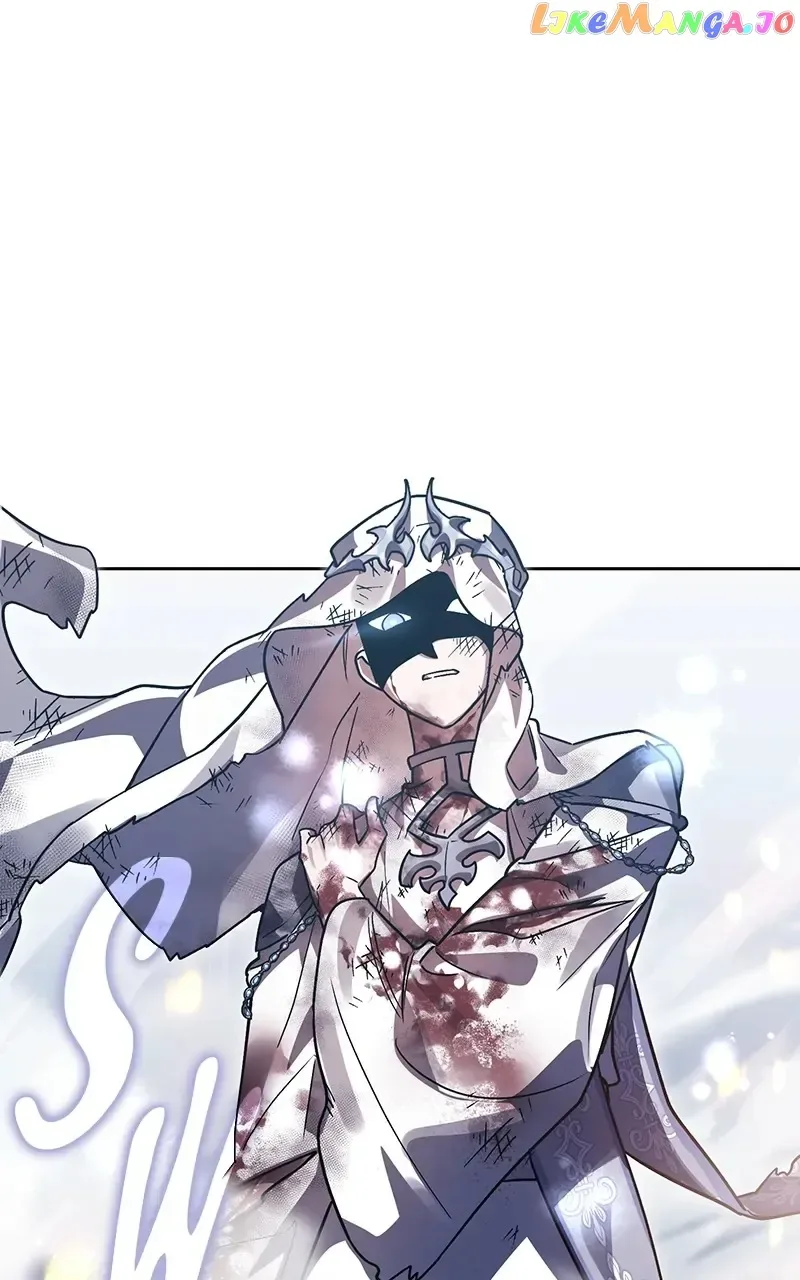 Heroes, Demons & Villains Chapter 54 page 19