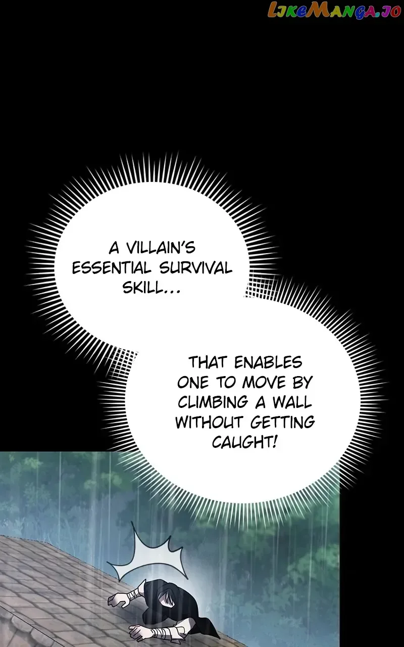 Heroes, Demons & Villains Chapter 54 page 62
