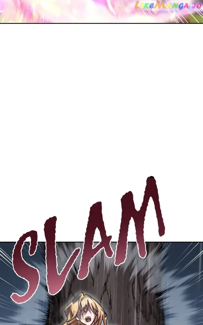 Heroes, Demons & Villains Chapter 54 page 6