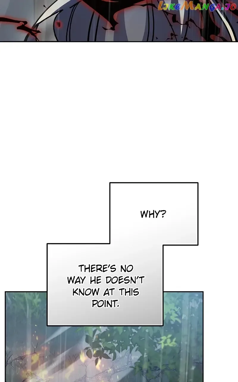 Heroes, Demons & Villains Chapter 55 page 47