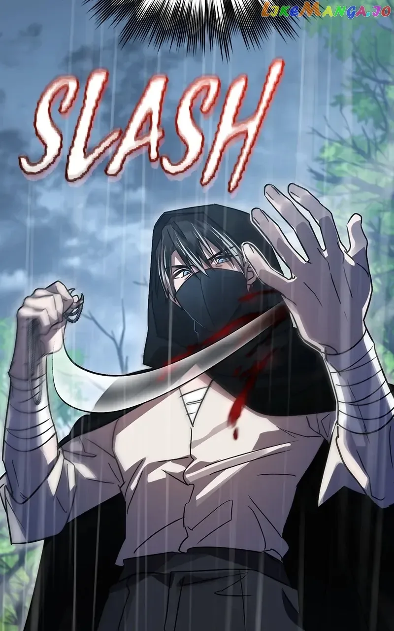 Heroes, Demons & Villains Chapter 55 page 78