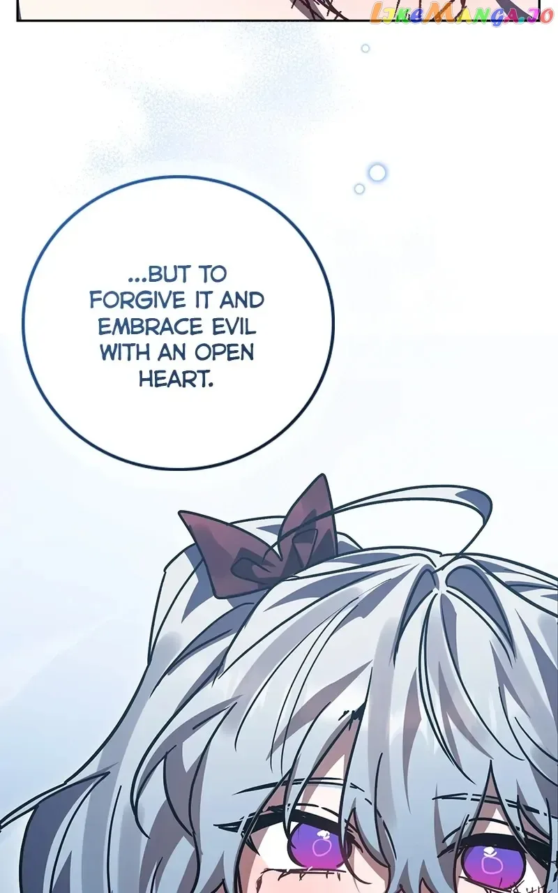 Heroes, Demons & Villains Chapter 55 page 99