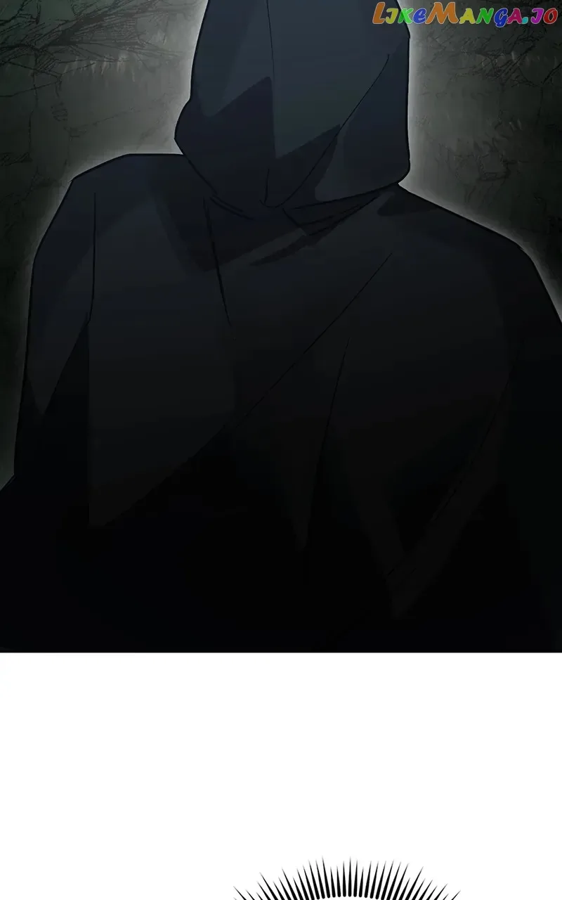 Heroes, Demons & Villains Chapter 55 page 105
