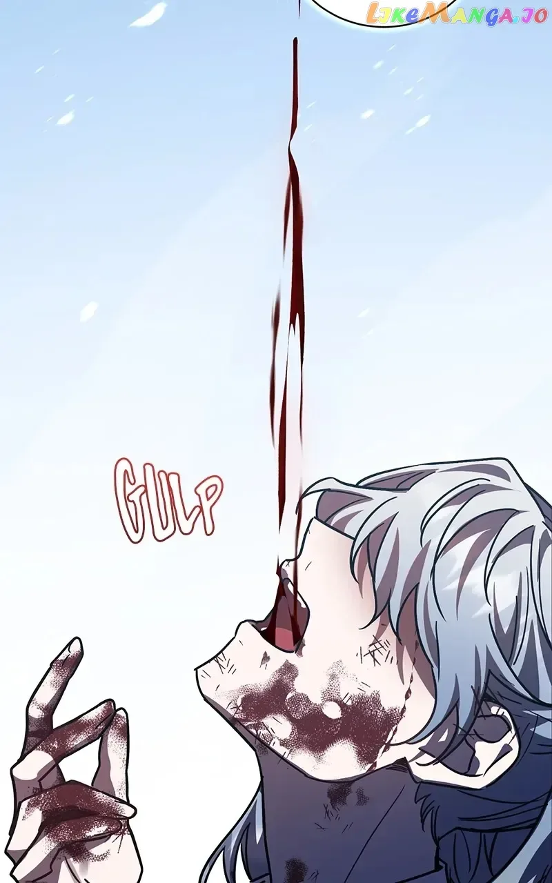 Heroes, Demons & Villains Chapter 55 page 97