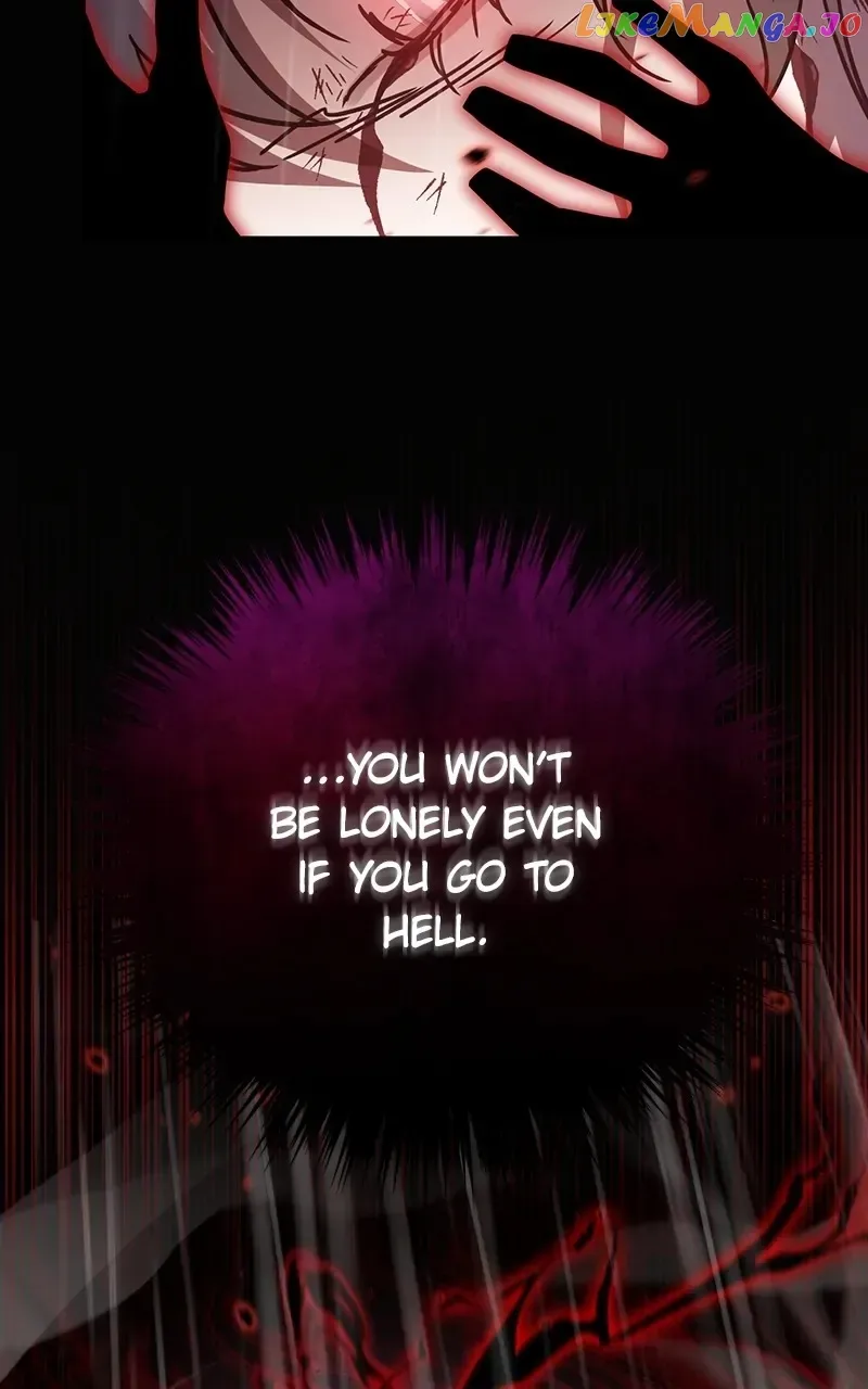 Heroes, Demons & Villains Chapter 55 page 42
