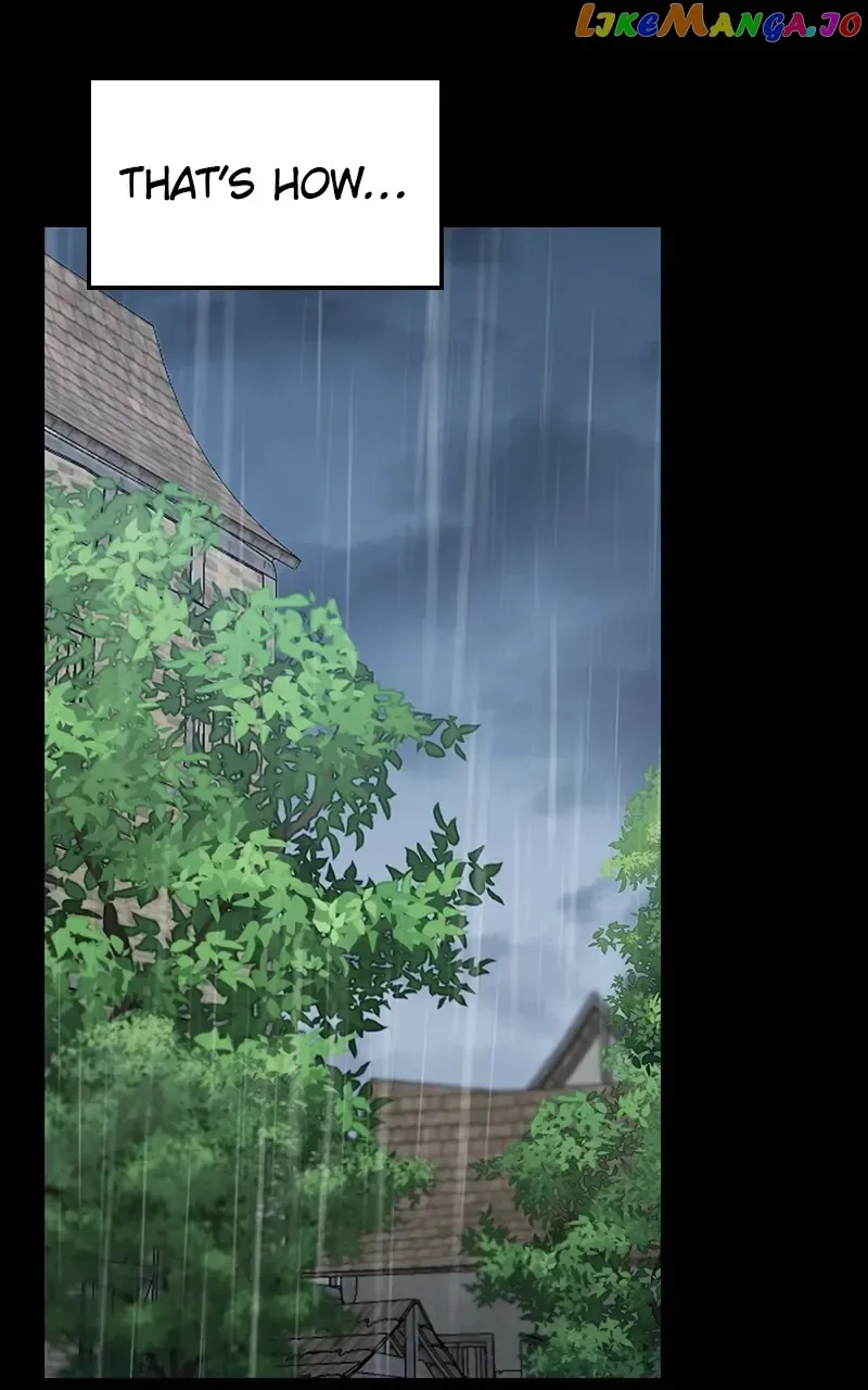 Heroes, Demons & Villains Chapter 54 page 51