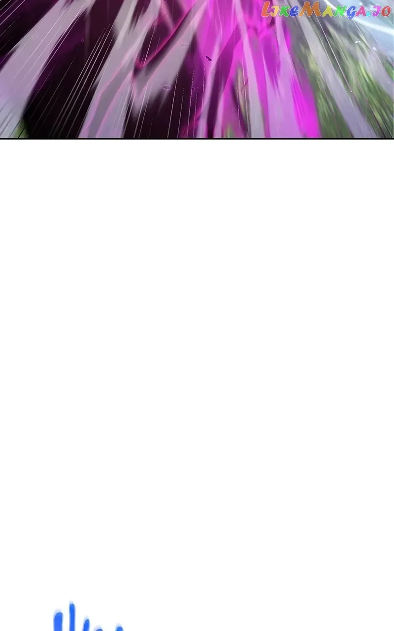 Heroes, Demons & Villains Chapter 54 page 4