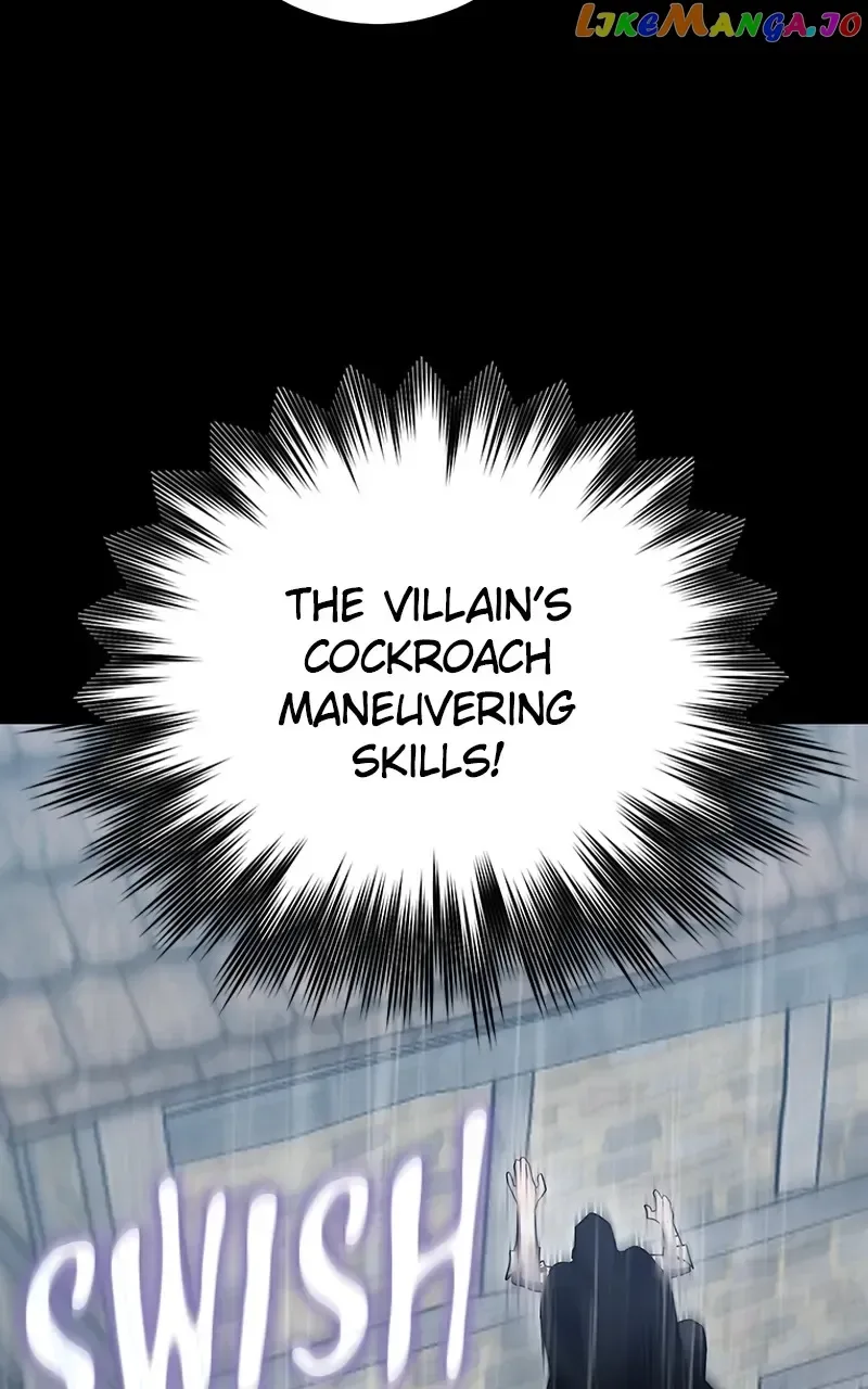 Heroes, Demons & Villains Chapter 54 page 60