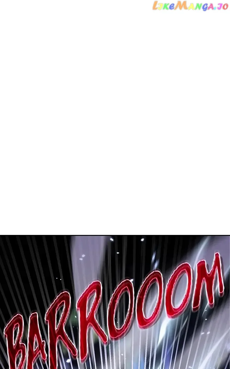 Heroes, Demons & Villains Chapter 54 page 2