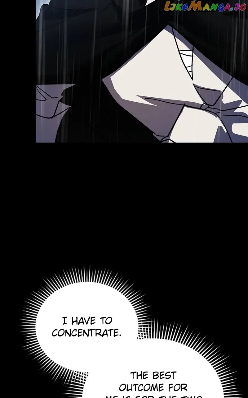 Heroes, Demons & Villains Chapter 54 page 64