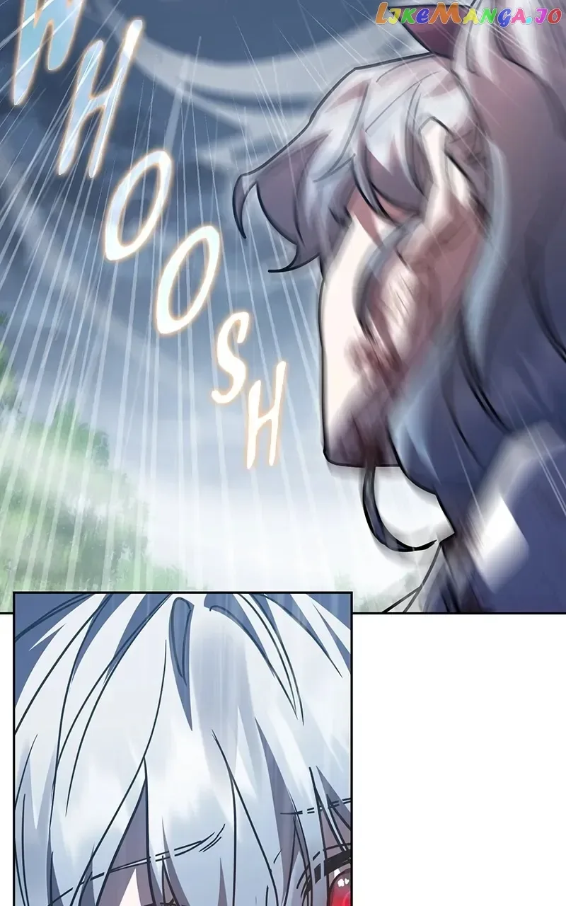 Heroes, Demons & Villains Chapter 54 page 35
