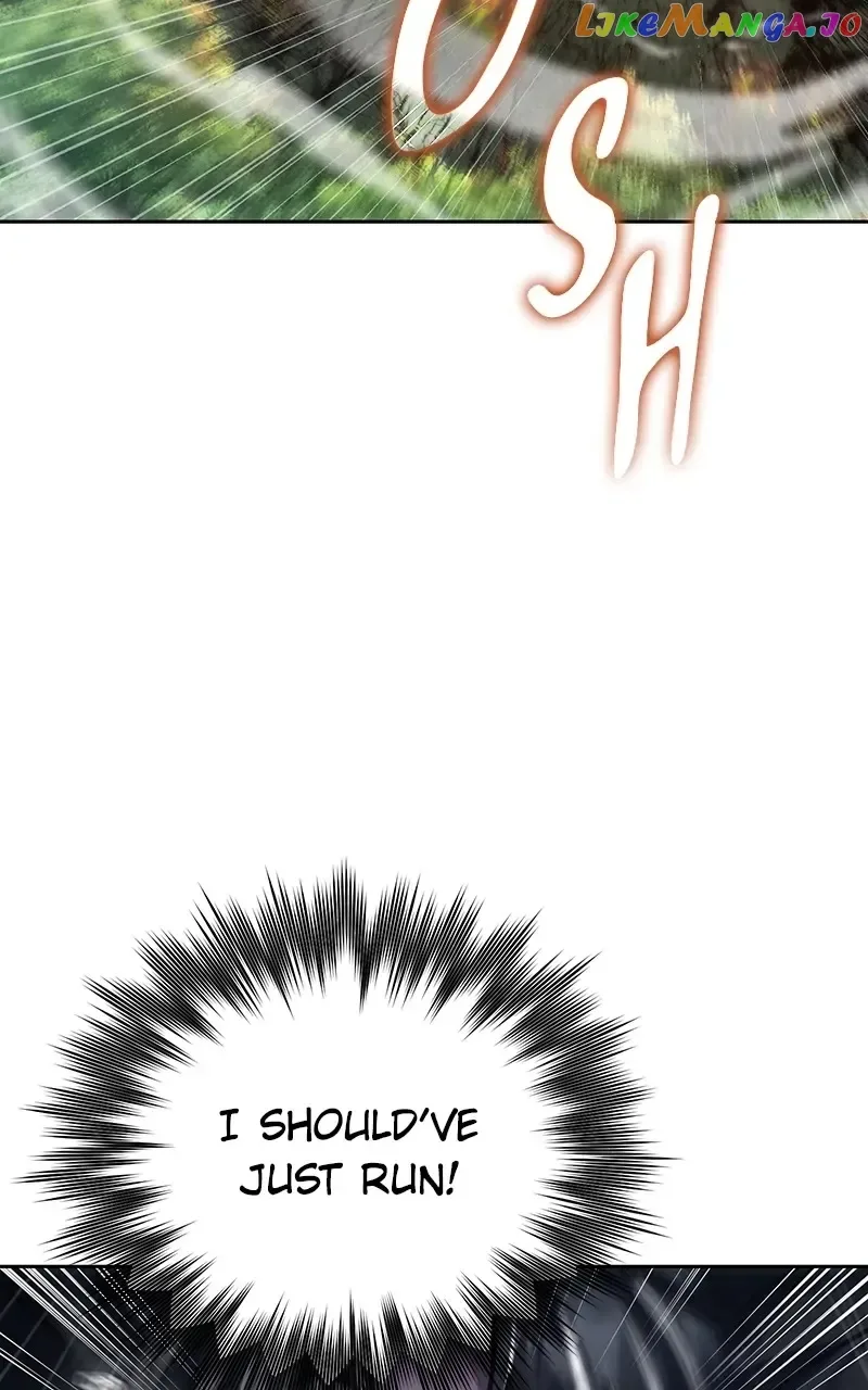 Heroes, Demons & Villains Chapter 54 page 42
