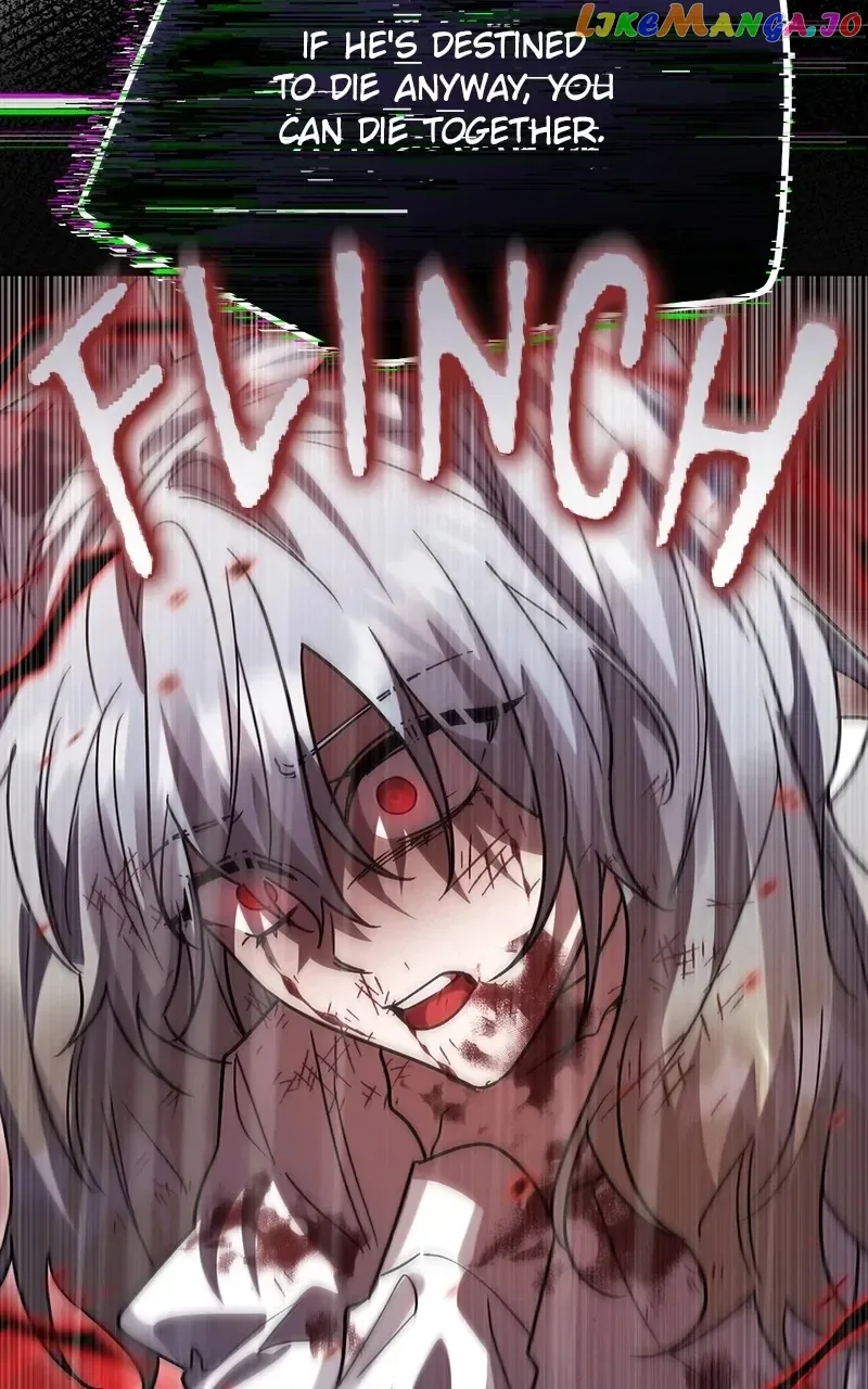 Heroes, Demons & Villains Chapter 55 page 39