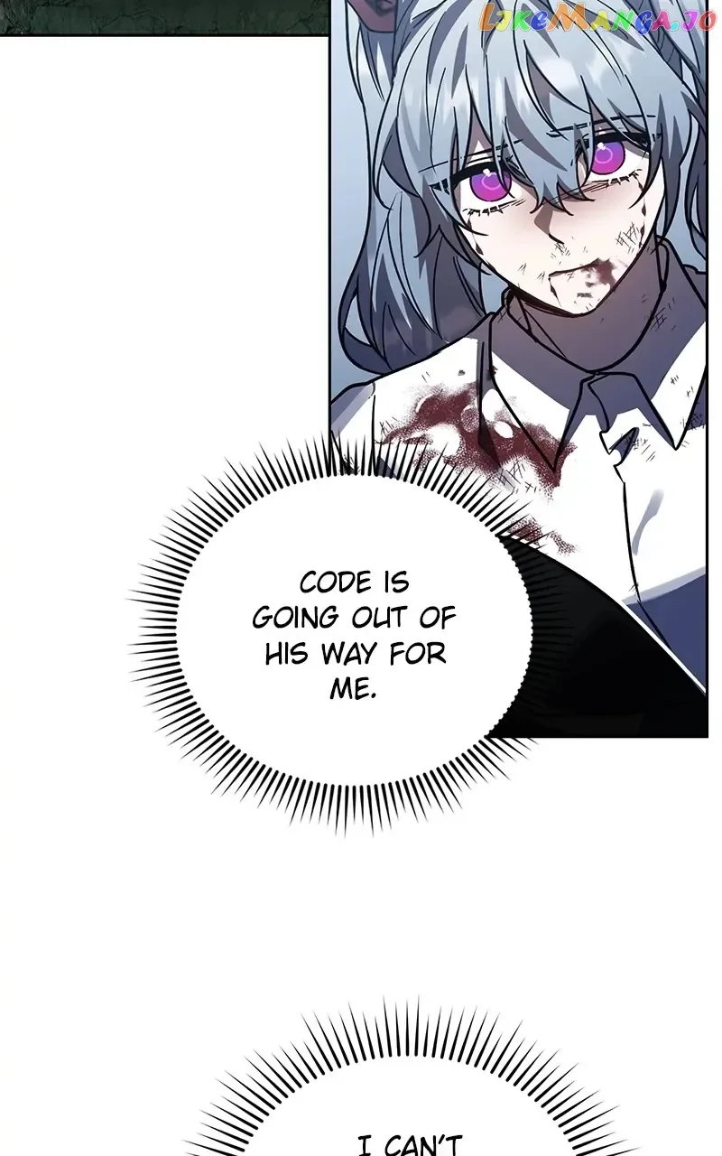 Heroes, Demons & Villains Chapter 55 page 109