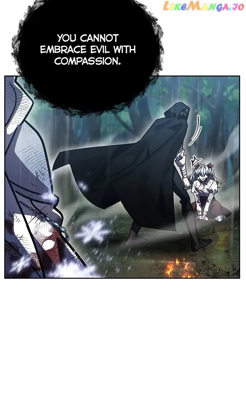 Heroes, Demons & Villains Chapter 55 page 63