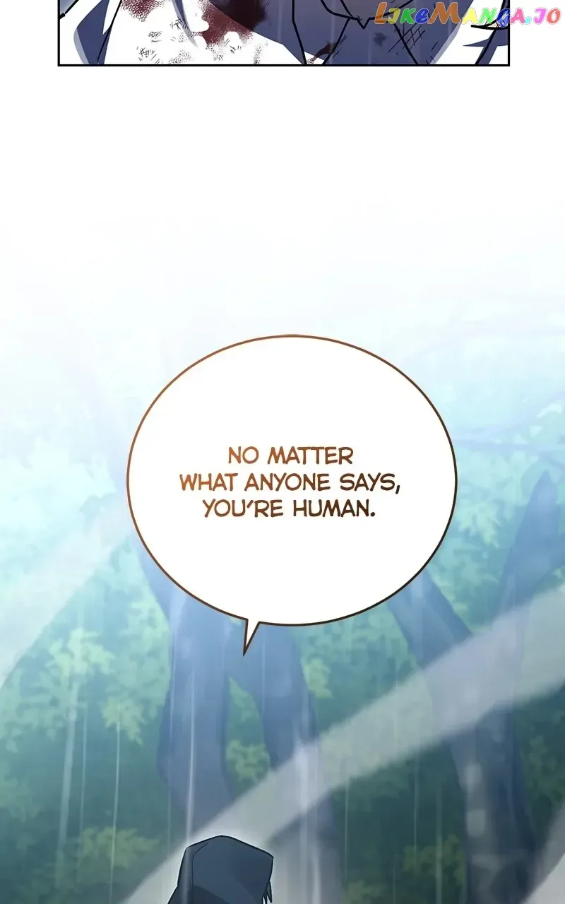 Heroes, Demons & Villains Chapter 55 page 58