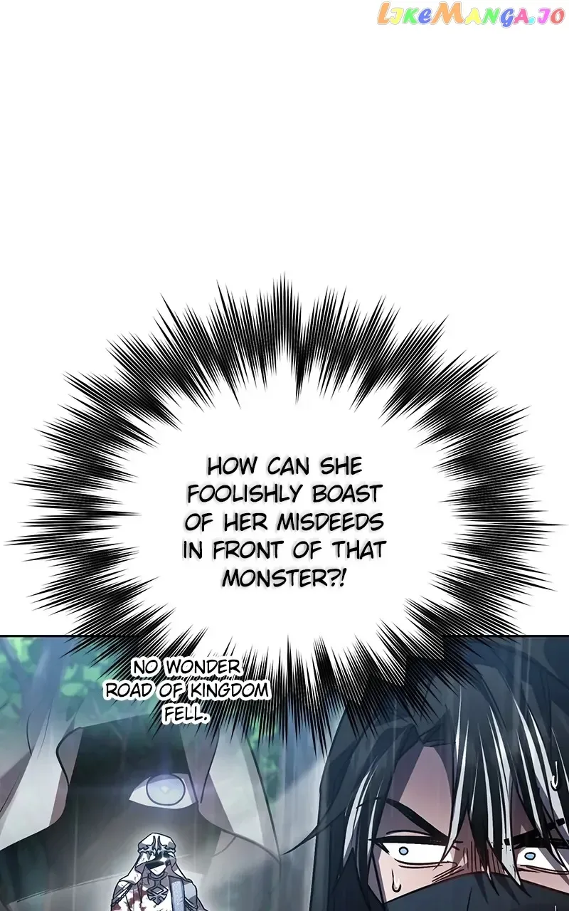 Heroes, Demons & Villains Chapter 55 page 55