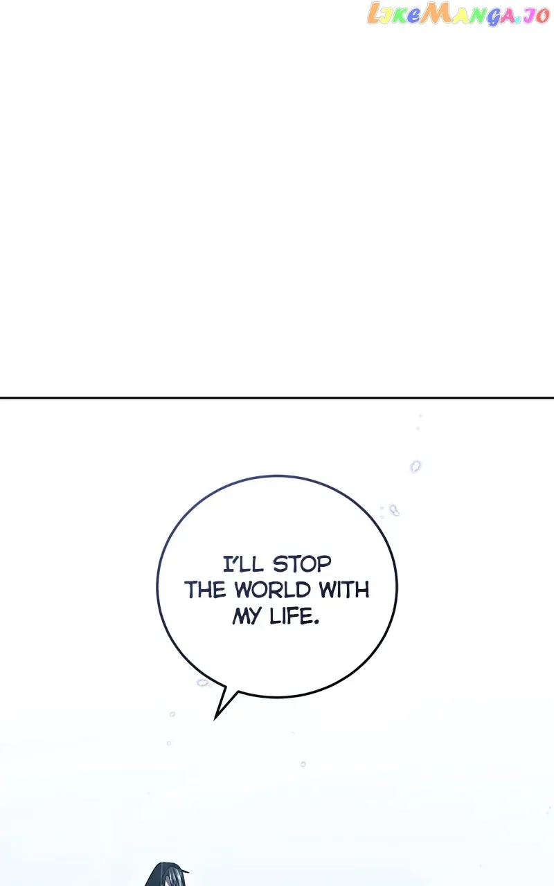 Heroes, Demons & Villains Chapter 55 page 85