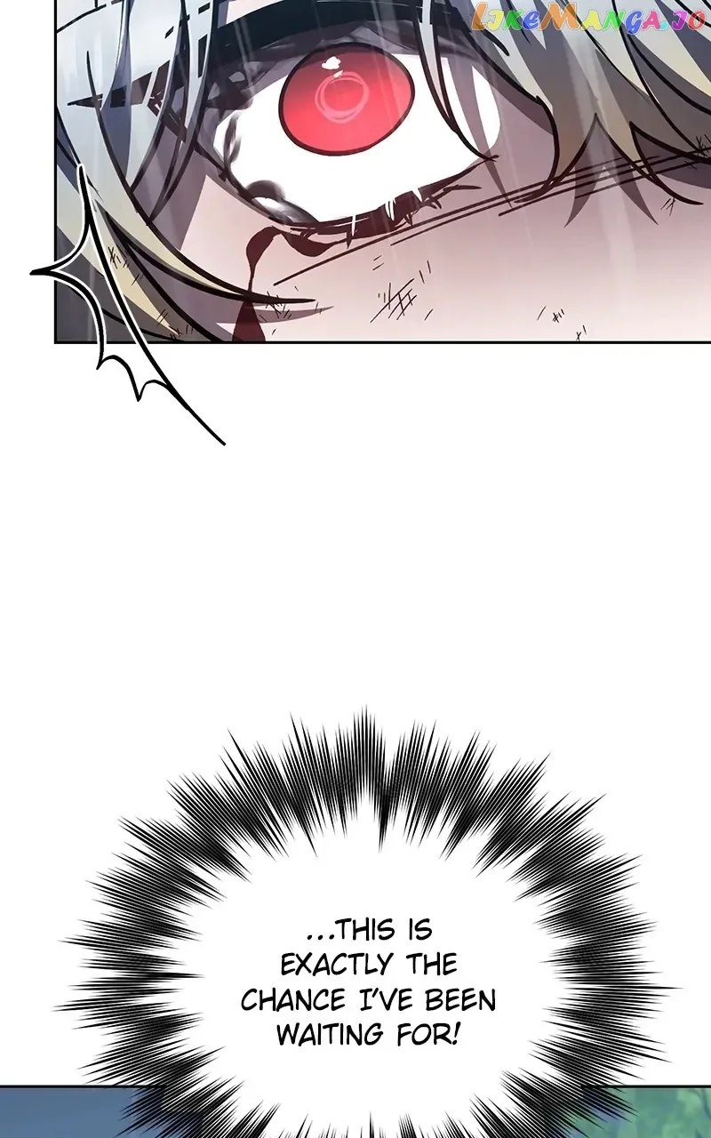 Heroes, Demons & Villains Chapter 55 page 77