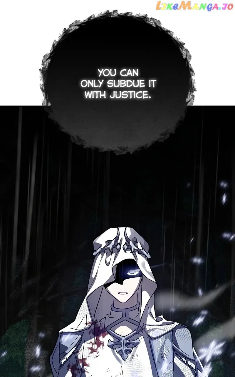 Heroes, Demons & Villains Chapter 55 page 64
