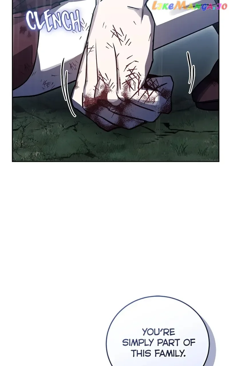 Heroes, Demons & Villains Chapter 55 page 90