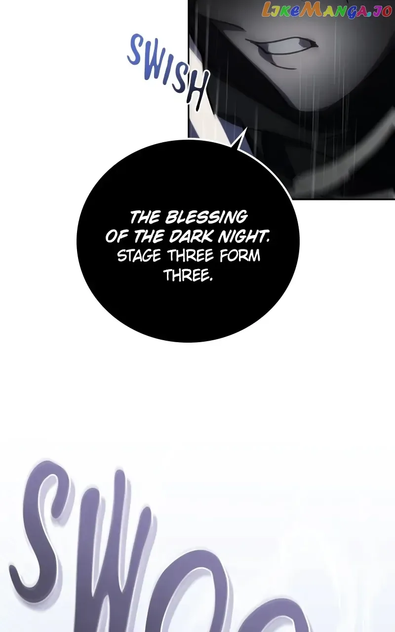 Heroes, Demons & Villains Chapter 54 page 104