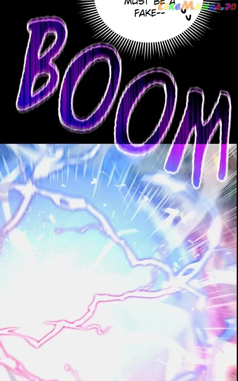 Heroes, Demons & Villains Chapter 54 page 79