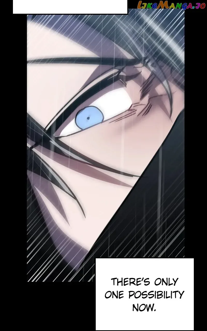 Heroes, Demons & Villains Chapter 54 page 98