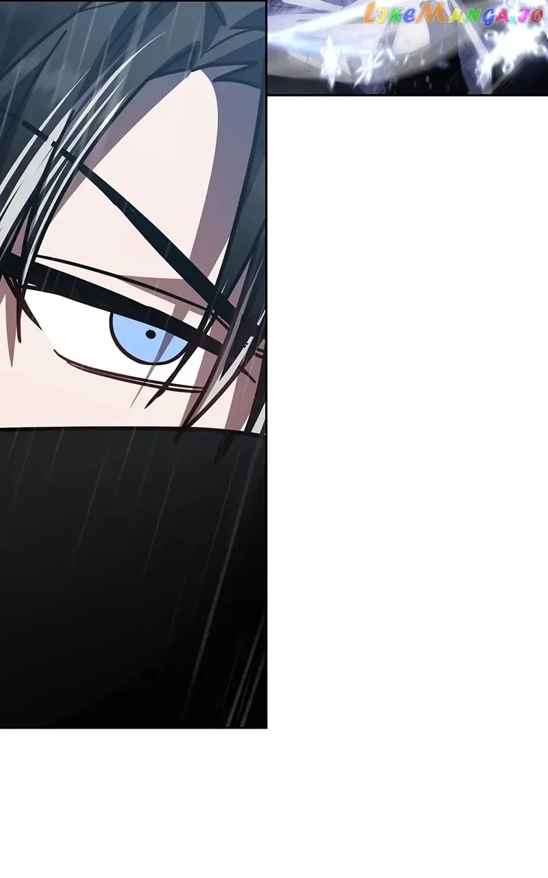 Heroes, Demons & Villains Chapter 54 page 115