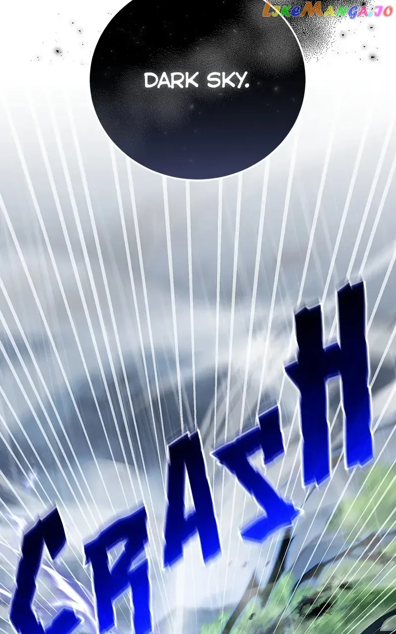 Heroes, Demons & Villains Chapter 54 page 117