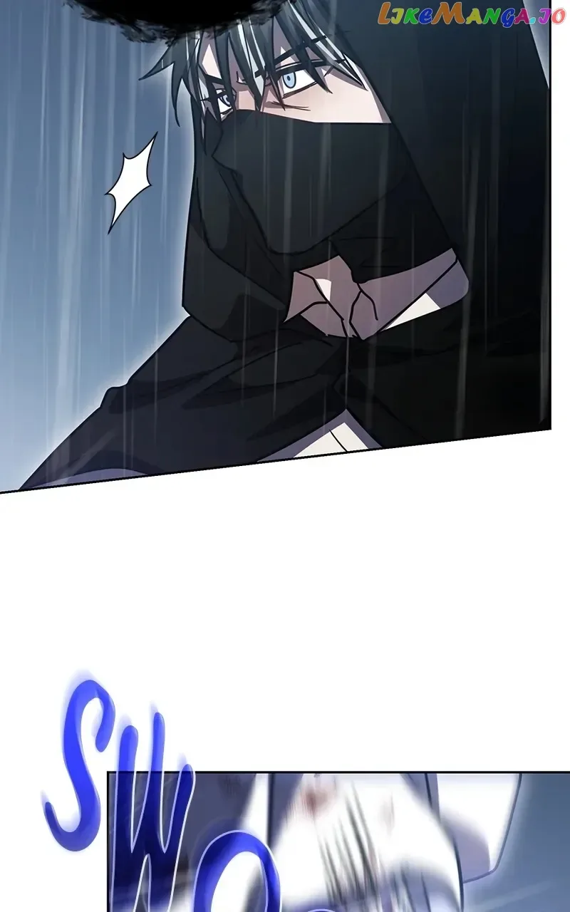 Heroes, Demons & Villains Chapter 54 page 113