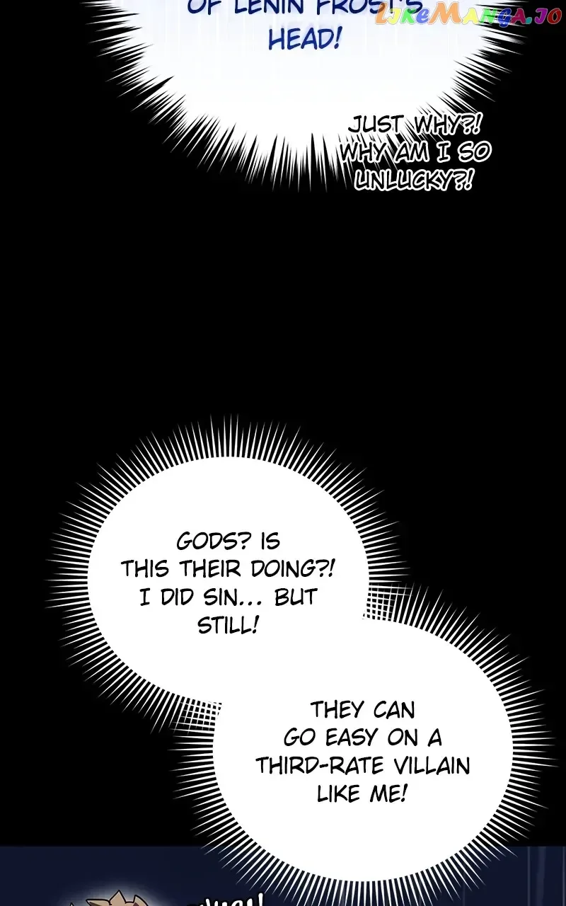Heroes, Demons & Villains Chapter 54 page 95