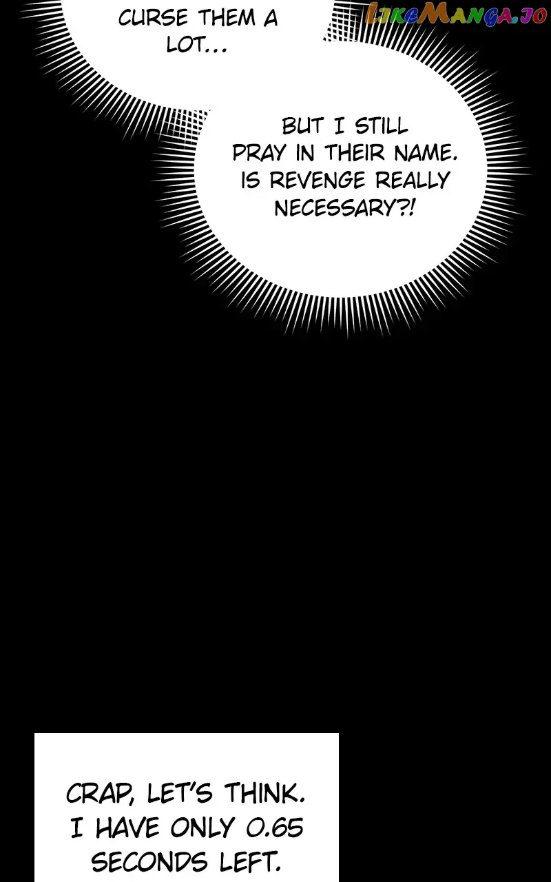 Heroes, Demons & Villains Chapter 54 page 97