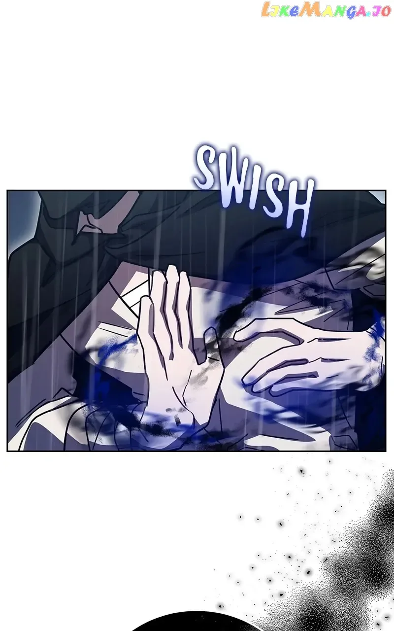 Heroes, Demons & Villains Chapter 54 page 116