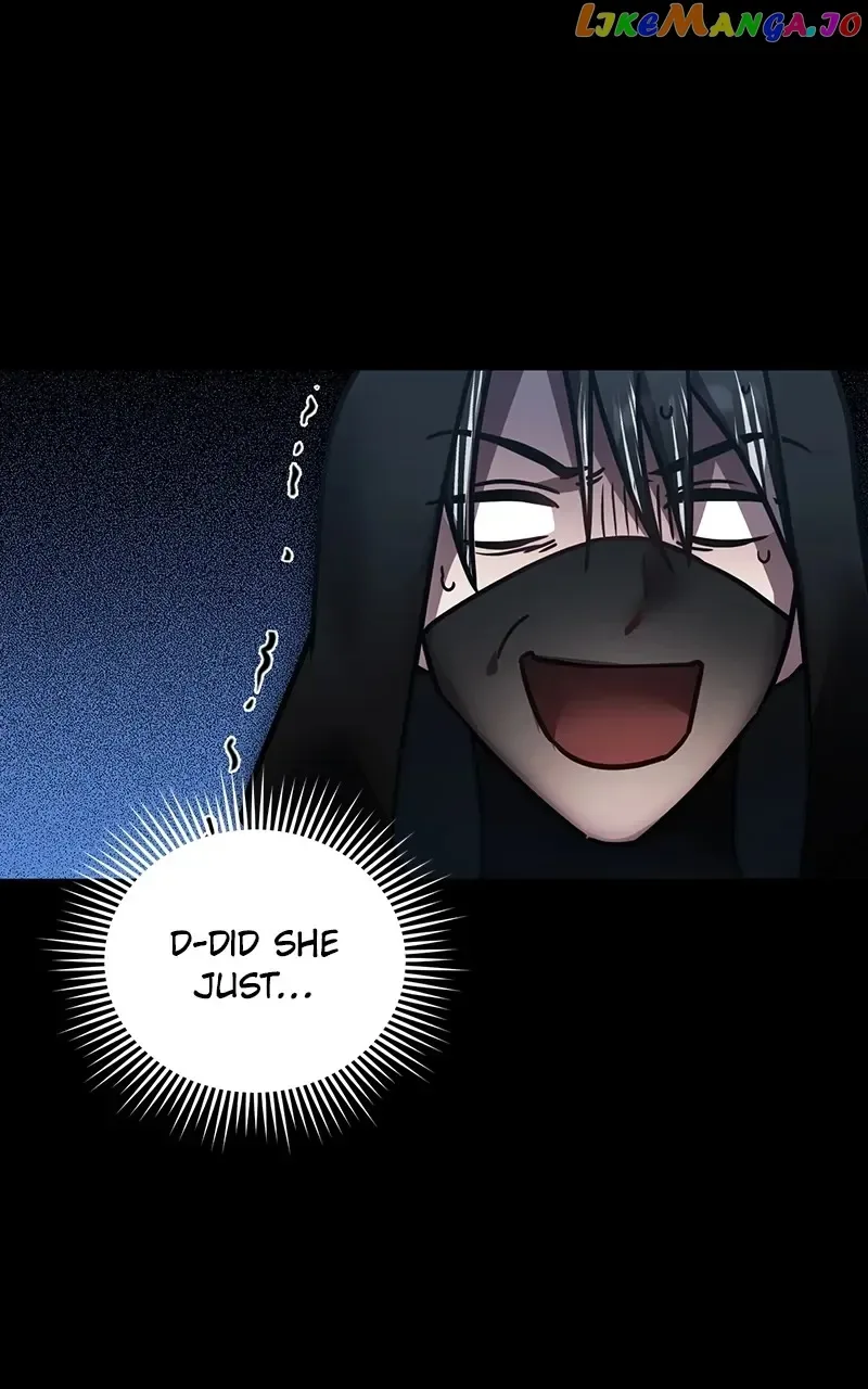 Heroes, Demons & Villains Chapter 54 page 71