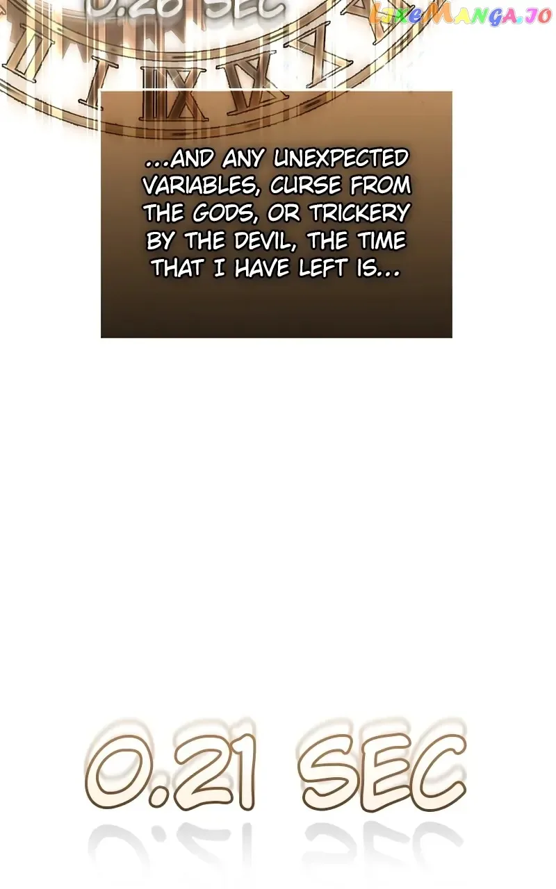 Heroes, Demons & Villains Chapter 54 page 101