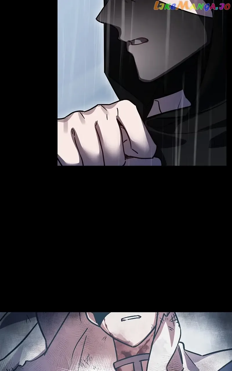Heroes, Demons & Villains Chapter 54 page 81