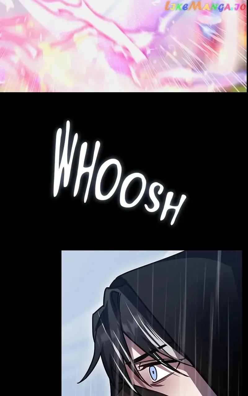 Heroes, Demons & Villains Chapter 54 page 80