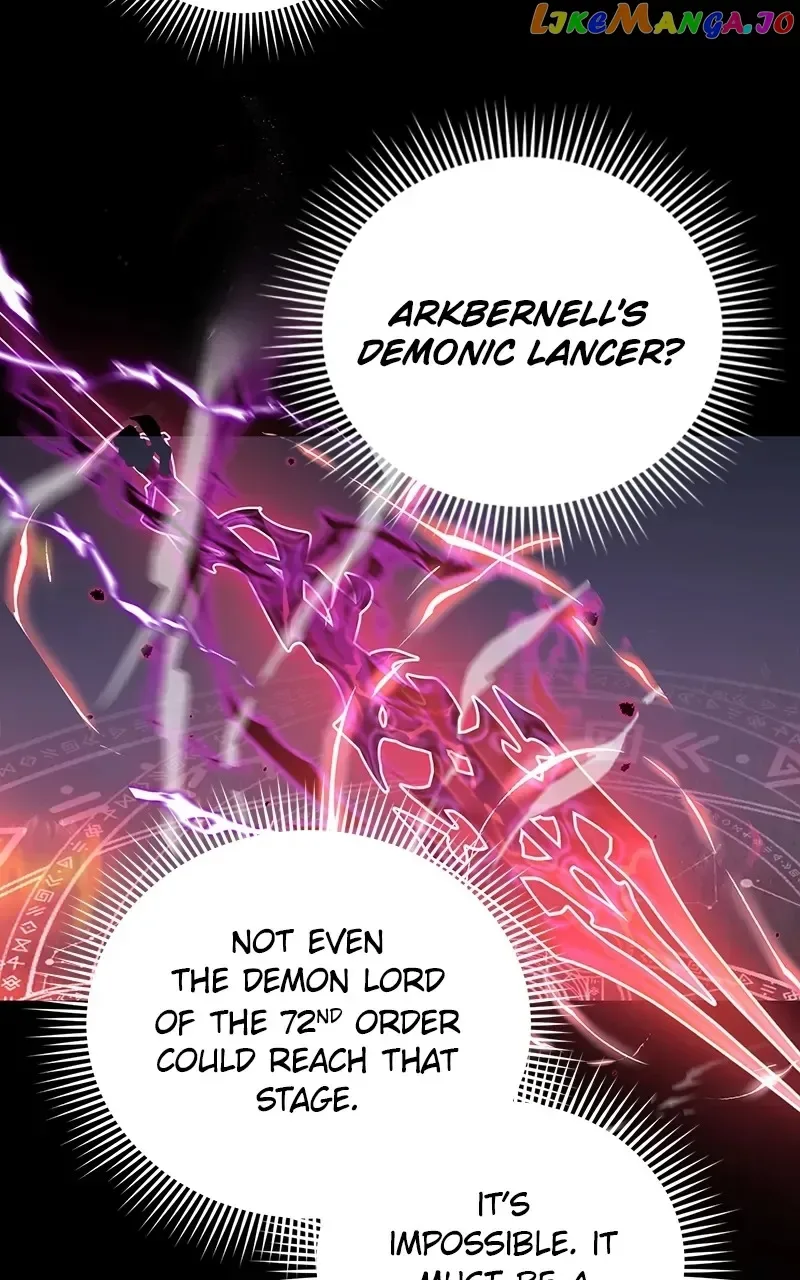Heroes, Demons & Villains Chapter 54 page 78
