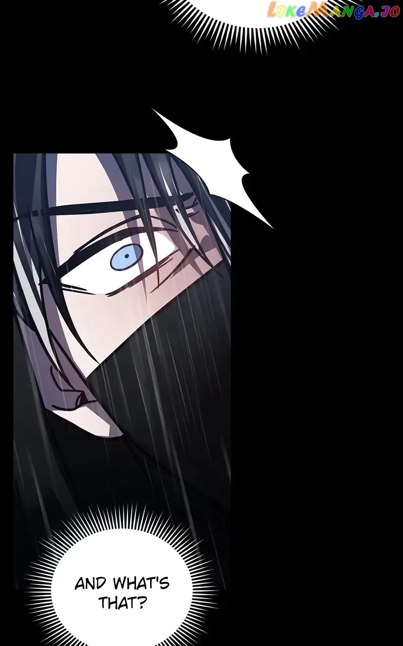 Heroes, Demons & Villains Chapter 54 page 77