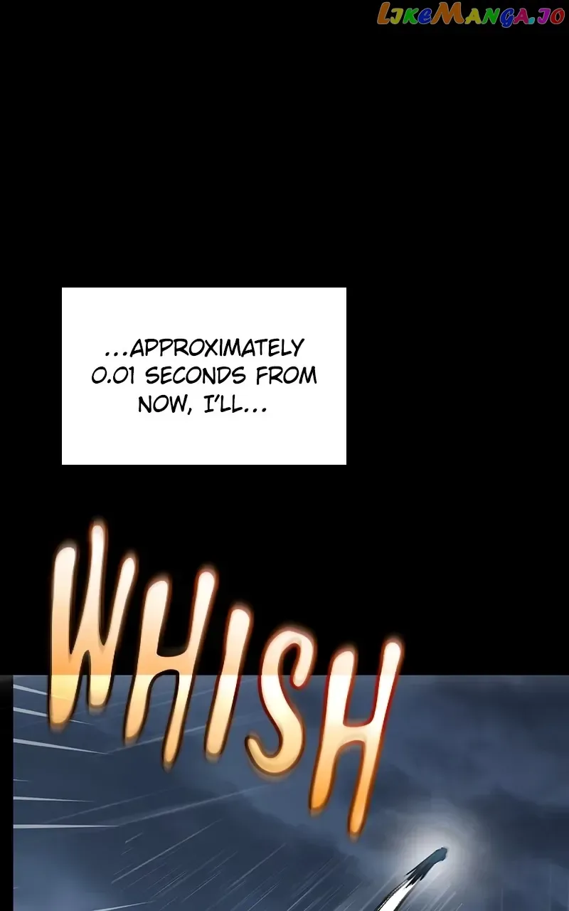 Heroes, Demons & Villains Chapter 54 page 90