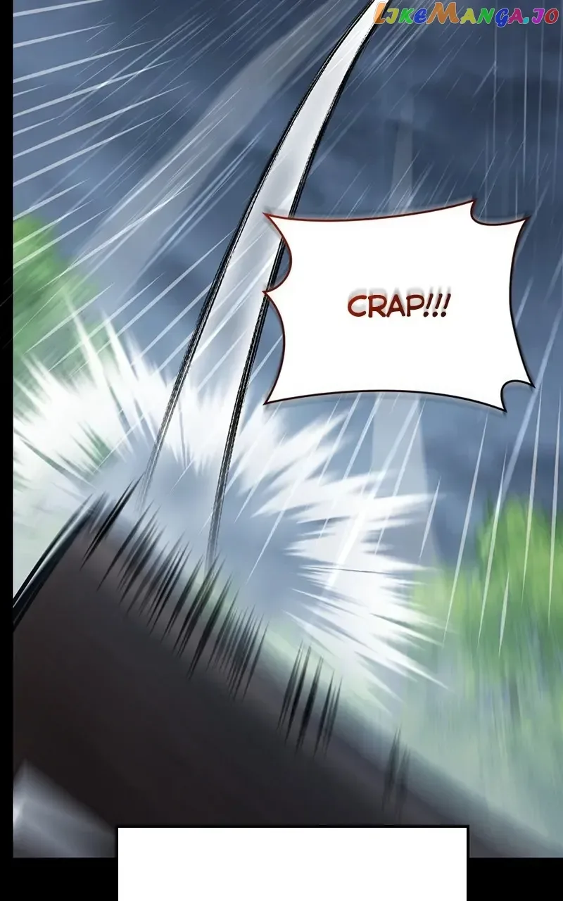 Heroes, Demons & Villains Chapter 54 page 91