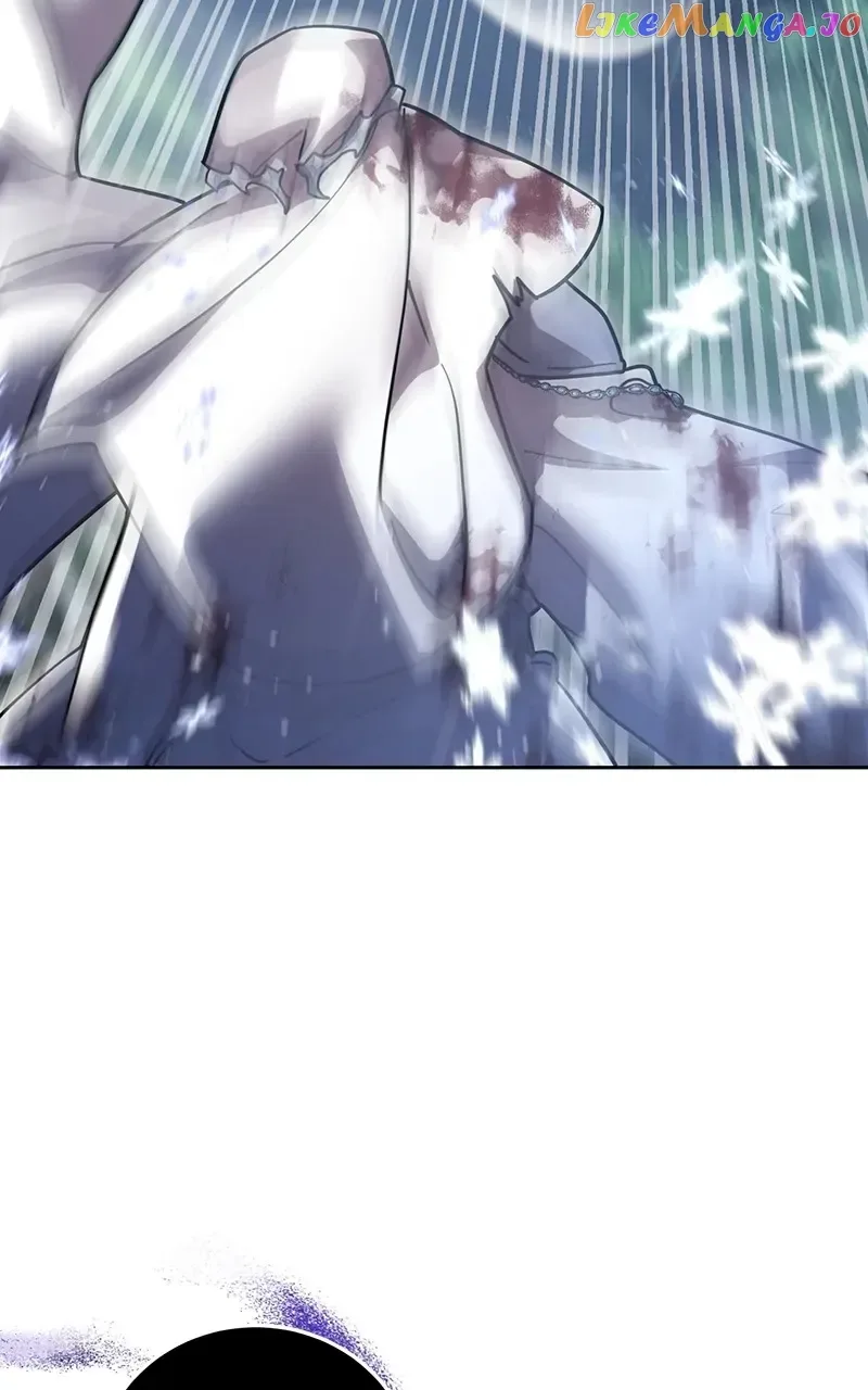Heroes, Demons & Villains Chapter 54 page 106