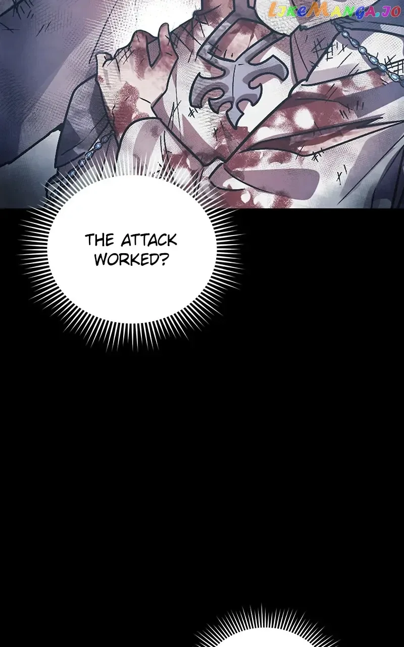 Heroes, Demons & Villains Chapter 54 page 82
